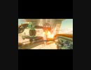 【ゼルダ】再現　仙法・五右衛門
