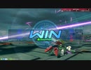 【EXVS2OB】ですともおじさんのオバブ珍道中106