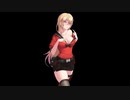TUNNEL ESCAPEのゲーム開発アート