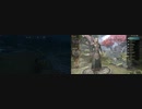 【Skyrim】動画一覧からソート順を「最新コメントが新しい順」でソートしてみてください。