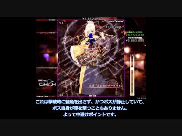 人気の「黄昏酒場」動画 116本 - ニコニコ動画