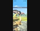 モンスターハンターNOW アンジャナフ　★4