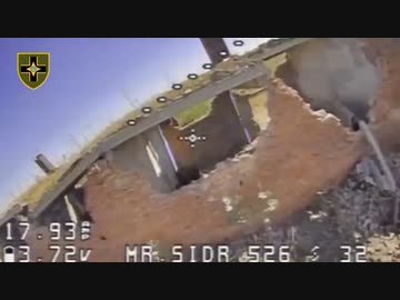 ホモと見るエースコンバット