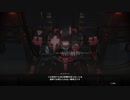 【AC6】通常では考えられない精神力です