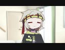 ポッキーゲーム【ソフトウェアトーク劇場】