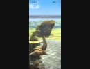 モンスターハンターNOW ドスジャグラス　★5
