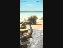 モンスターハンターNOW ドスジャグラス　★5