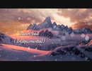warm bed (Instrumental)