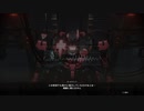 【AC6】感謝に堪えません