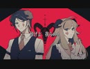 【Alcol×Artes】ラムズカルト【UTAUcover】+UST