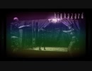 いかに怖がらず初見で『バイオハザード』を実況できるか【biohazard HD REMASTER:ゲーム実況】#17