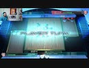 スターオーシャン6-649
