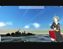 【FTD】帝国よ前進せよ！！Part24【ゆっくり実況】