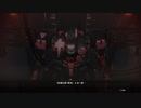 【AC6】｢計画の第1条件｣とは一体……
