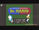 Dr.オゾ