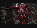 【AC6】HAL 826