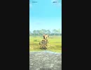 モンスターハンターNOW クルルヤック　★5