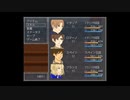 【未完】Amiamo il mondo その4【APヘタリアRPG】