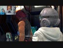 スターオーシャン6-656