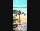 モンスターハンターNOW アンジャナフ　★5