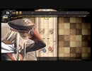 [46]戦場のヴァルキュリア３をフリーミッション縛りでSランククリア【ゆっくり実況】