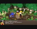 のんびり　Epic Battle Fantasy 5　part3