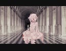 【アレジエ】白薔薇の君＞＜【実況プレイ】ぱーと11