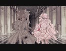 【アレジエ】白薔薇の君＞＜【実況プレイ】ぱーとEND