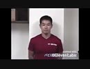 AIを使って今田耕司先輩を再翻訳した