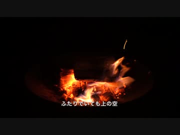 巡音ルカ「寝てる場合じゃない」海遊魚