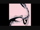 愛のエントロピー / 知声