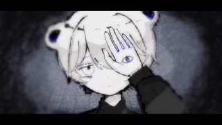 〈OriginalMV〉エンゼル92　歌ってみた 【ﾀﾄ】
