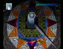 【関西風味】　実況動画　b.l.u.e.編　その１0