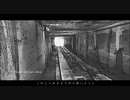 【歌ってみた】ヴィーナスの義務感/muni