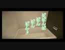 もち子さんが実況する Seven Nights Ghost part2