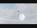 [初投稿] トウメイfeat.flower // 寝野はやい