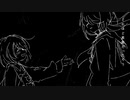 心にもない／紅雪【歌ってみた】