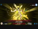 【遊戯王マスターデュエル】【VOICEVOX実況】俺得決闘記435【DC-1st】