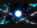 Regre - Eccentric Razer (feat. 可不) Official video