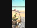 モンスターハンターNOW パオウルムー　★4