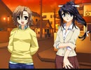 同人エロゲBGM集「アザゼル」AKABEiSOFT