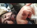 藪。 2023/11/12(日) 0:26開始 ネルギガンテ