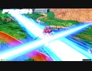 【EXVS2OB】ガーベラ・テトラ(+カバカーリー)視点-9