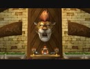 DQ8 ドラクエ8 実況プレイ79