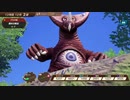 【実況】休日の今日は怪獣ファーム。６６【ウルトラ怪獣モンスターファーム】