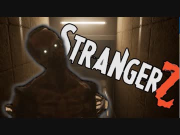 迫真令和の引きこもり部・非対称戦の裏技