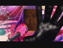 、