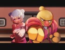 【ポケモンSV】小春六花の格闘王への道！withローブシン【VOICEPEAK実況】