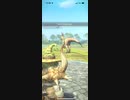 モンスターハンターNOW クルルヤック　★5