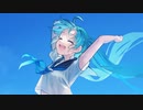 ねぇ、ヒーロー / Kaname feat. 初音ミク